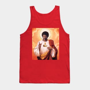 Saint Jules V2 Tank Top